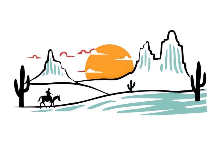 Deadly Companions to Avoid for a Safer Life Featured Image