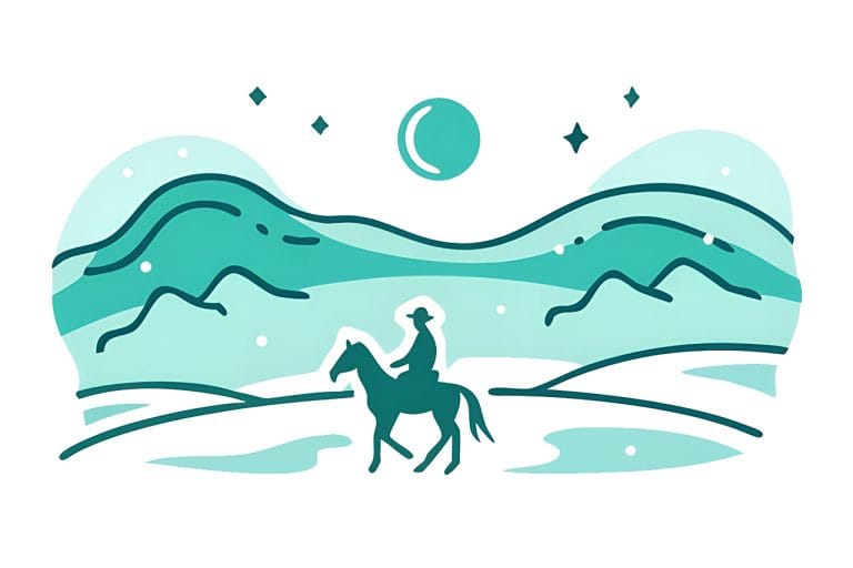 Midnight Rustler featured