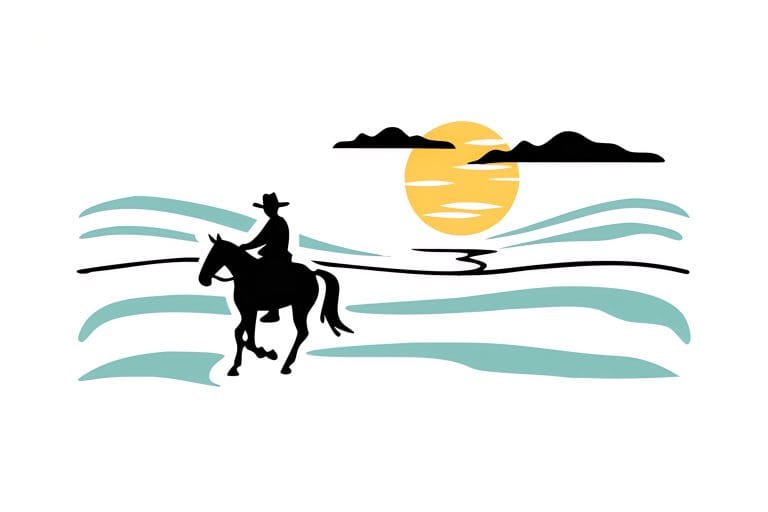 Never Settle Where the Soul Can’t Grow Featured Image