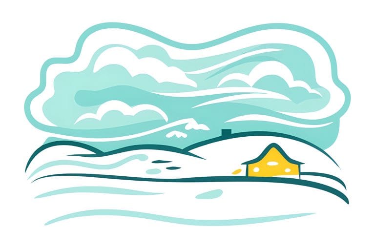 Story of Friendship and Survival Featured Image