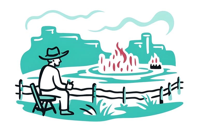 The Fool’s Lesson Featured Image