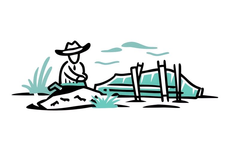 The Wild West Folly Featured Image