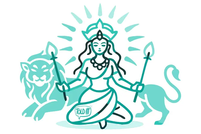 O Dweller of Kailash