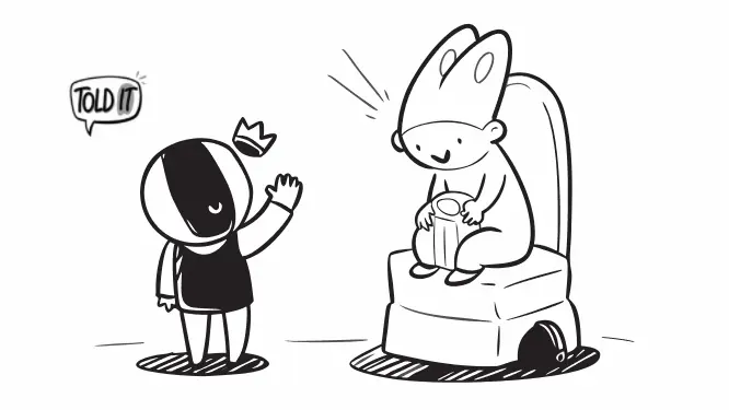 Jewel-Studded Promise